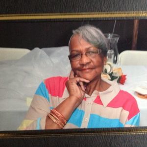 Meet your Posher, Brandy